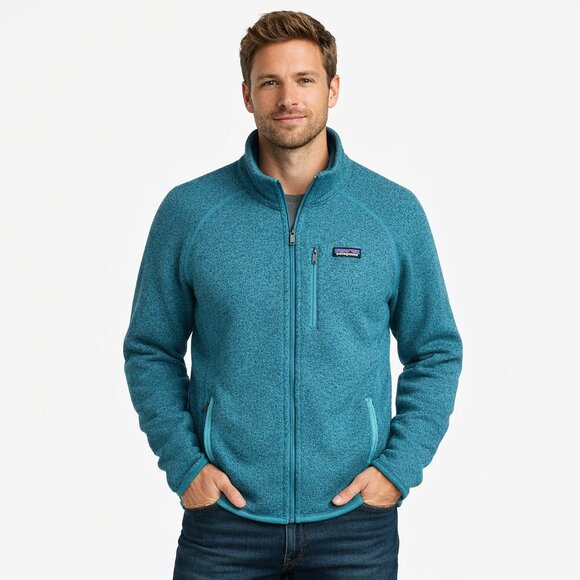 None - Picture 2 of 16